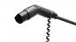 Preview: Easee Type 2 Cable